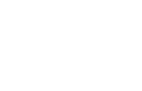 СК-ЮгСтройКапитал